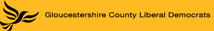 Gloucestershire County Lib Dems